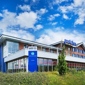 Park Inn By Radisson Birmingham Walsall